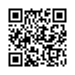 SE98ATP-147 QRCode