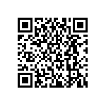 SEAF-10-06-0-L-04-1-A-K-TR QRCode