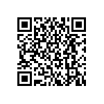 SEAF-10-06-5-L-04-1-A-K-TR QRCode