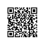 SEAF-10-06-5-S-04-2-A-K-TR QRCode