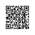 SEAF-20-05-0-S-04-2-A-K-TR QRCode