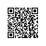 SEAF-20-06-0-L-06-2-A-K-TR QRCode