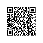 SEAF-20-06-5-L-08-2-A-K-TR QRCode