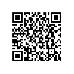 SEAF-20-06-5-S-04-2-A-K-TR QRCode