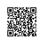 SEAF-20-06-5-S-08-2-A-K-TR QRCode