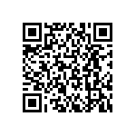 SEAF-20-06-5-S-08-2-A QRCode