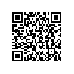 SEAF-20-06-5-S-10-2-A QRCode