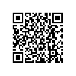 SEAF-20-08-0-S-04-1-A-K-TR QRCode