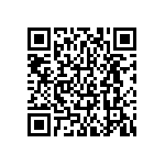 SEAF-30-01-L-04-2-RA-GP-TR QRCode