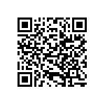 SEAF-30-05-0-S-10-2-A QRCode