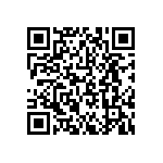 SEAF-30-06-5-S-08-2-A QRCode