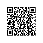 SEAF-40-01-L-06-2-RA-GP-TR QRCode