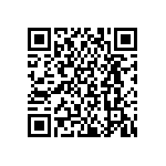 SEAF-40-05-0-S-04-2-A-K-TR QRCode