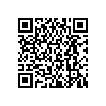 SEAF-40-05-0-S-10-1-A-K-TR QRCode