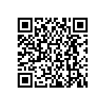 SEAF-40-05-0-S-10-2-A-K-TR QRCode