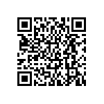 SEAF-50-01-L-04-2-RA-GP-TR QRCode