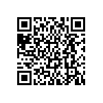 SEAF-50-01-L-06-2-RA-GP-TR QRCode