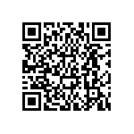 SEAF-50-01-L-08-2-RA-GP-K-TR QRCode