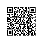 SEAF-50-01-S-10-2-RA-GP-K-TR QRCode