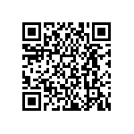 SEAF-50-05-0-L-08-2-A-K-TR QRCode