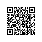 SEAF-50-06-0-S-10-2-A-K-TR QRCode