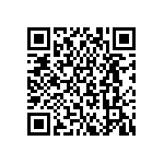 SEAF-50-06-5-L-04-2-A-K-TR QRCode