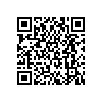 SEAF-50-06-5-S-04-2-A-K-TR QRCode