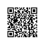 SEAF-50-06-5-S-10-2-A-K-TR QRCode