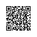 SEAF8-20-1-S-08-2-RA-GP QRCode