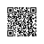 SEAF8-40-05-0-S-10-2-K QRCode