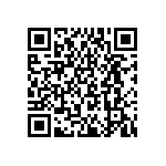 SEAM-10-02-0-S-04-2-A-K-TR QRCode