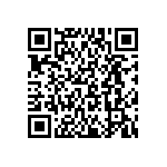 SEAM-20-02-0-L-04-2-A-GP-K-TR QRCode