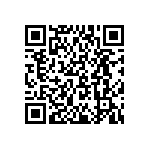 SEAM-20-02-0-S-04-2-A-GP-K-TR QRCode