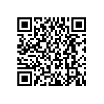 SEAM-20-02-0-S-05-1-A-K-TR QRCode