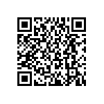 SEAM-20-02-0-S-05-2-A-K-TR QRCode