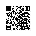 SEAM-20-02-0-S-08-2-A QRCode