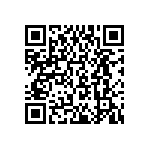 SEAM-20-02-0-S-10-1-A-K-TR QRCode