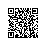 SEAM-20-03-0-S-04-1-A-K-TR QRCode