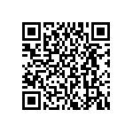 SEAM-20-03-5-L-04-1-A-K-TR QRCode