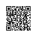 SEAM-20-03-5-S-10-2-A-K-TR QRCode