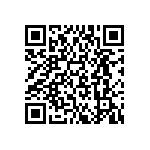 SEAM-20-06-5-L-08-2-A-K-TR QRCode
