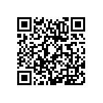 SEAM-30-02-0-L-04-2-A-GP-K-TR QRCode