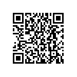 SEAM-30-02-0-L-04-2-A-K-TR QRCode