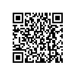 SEAM-30-02-0-S-04-2-A-K-TR QRCode