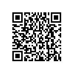 SEAM-30-02-0-S-10-1-A-K-TR QRCode