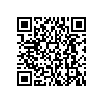 SEAM-30-03-5-L-08-2-A-K-TR QRCode