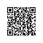 SEAM-30-03-5-S-04-2-A-K-TR QRCode