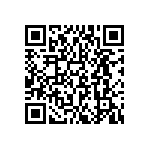 SEAM-30-03-5-S-08-2-A-K-TR QRCode