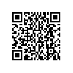 SEAM-30-03-5-S-10-1-A-K-TR QRCode