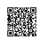 SEAM-30-06-5-L-10-1-A-K-TR QRCode